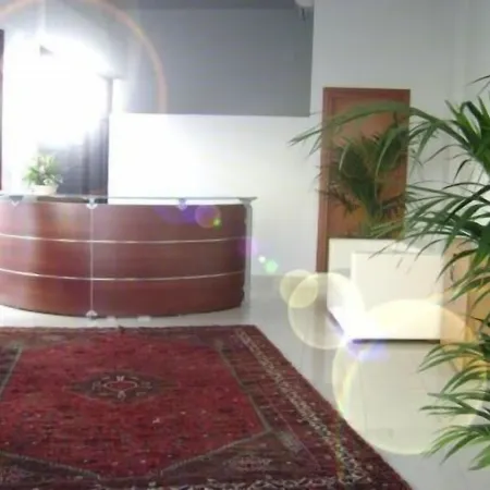 Montegrappa Cagliari