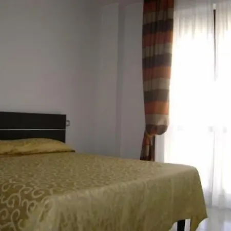 Montegrappa Cagliari