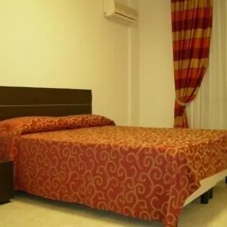 Montegrappa Cagliari