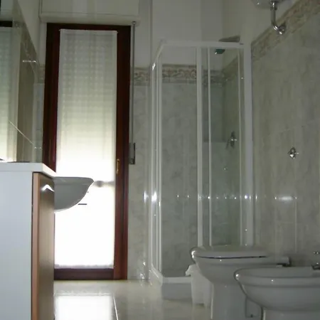 Montegrappa 4* Cagliari