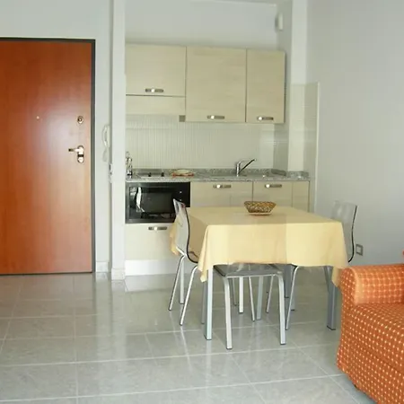 Montegrappa Cagliari