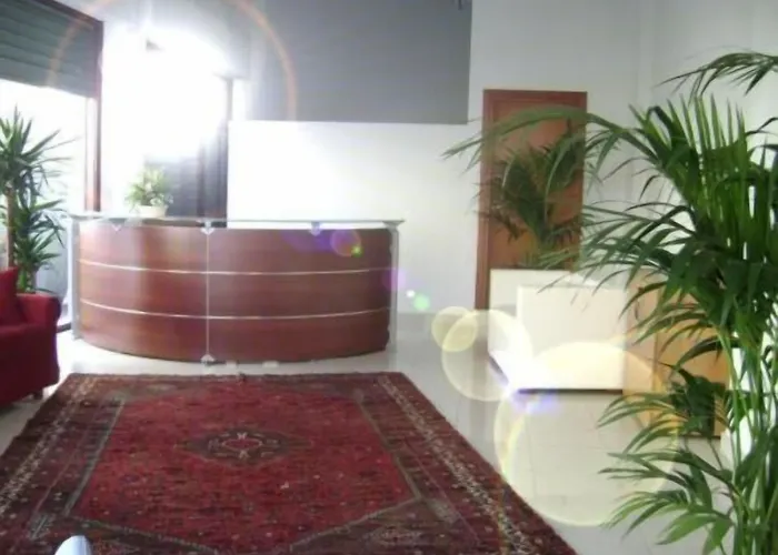 Montegrappa Кальяри