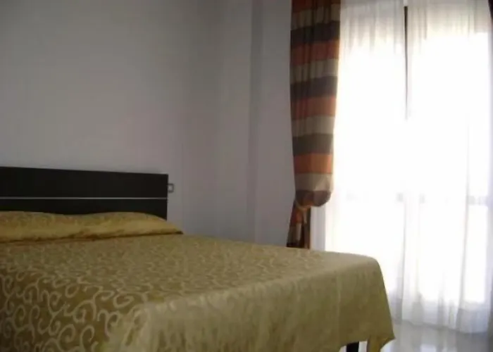 Montegrappa Кальяри