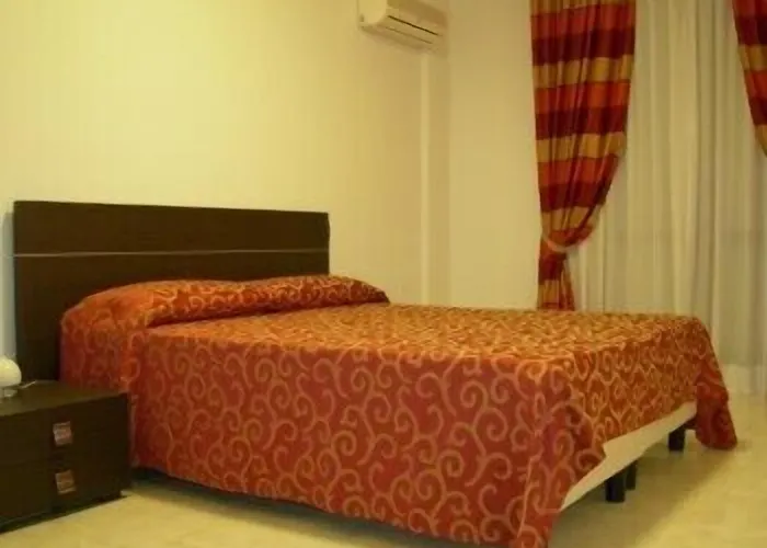 Montegrappa Кальяри